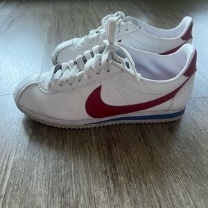 Nike Classic Cortez